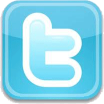 Follow Us on Twitter